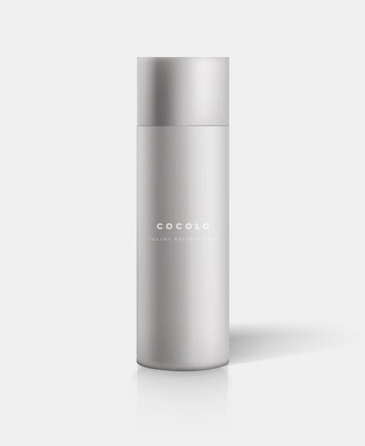 Deep Sweep 2% BHA Pore Cleaning Toner - Image 3