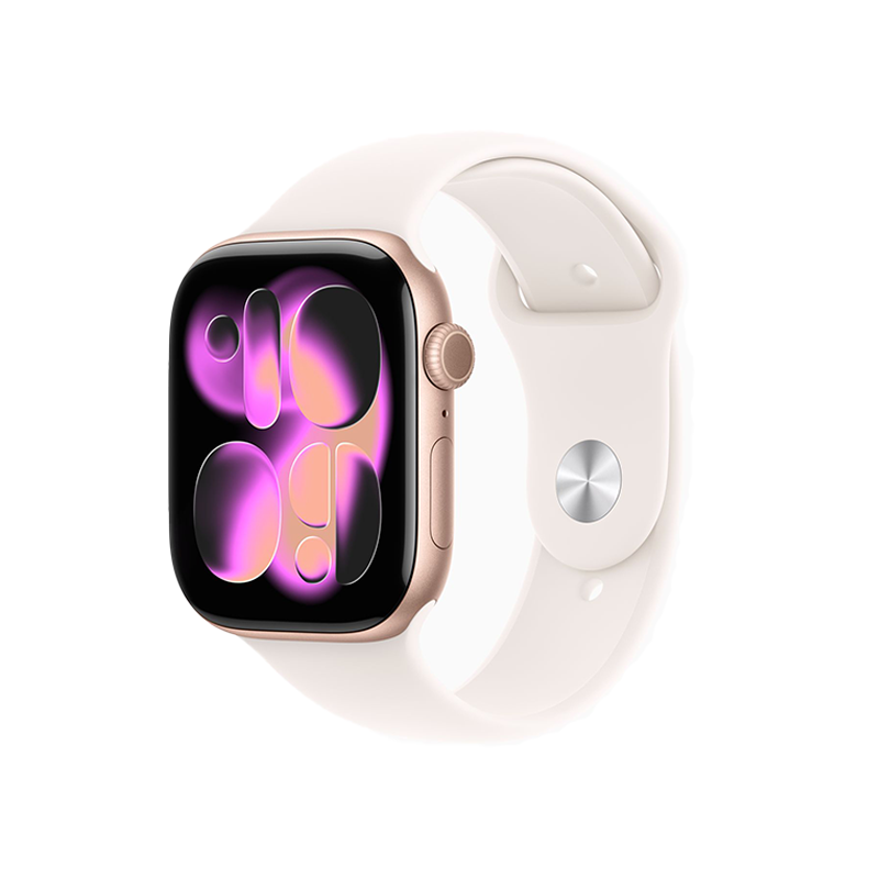 Apple Watch Series 11 - Image 3