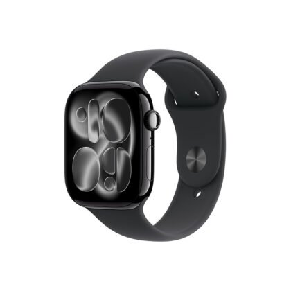 Apple Watch Series 11