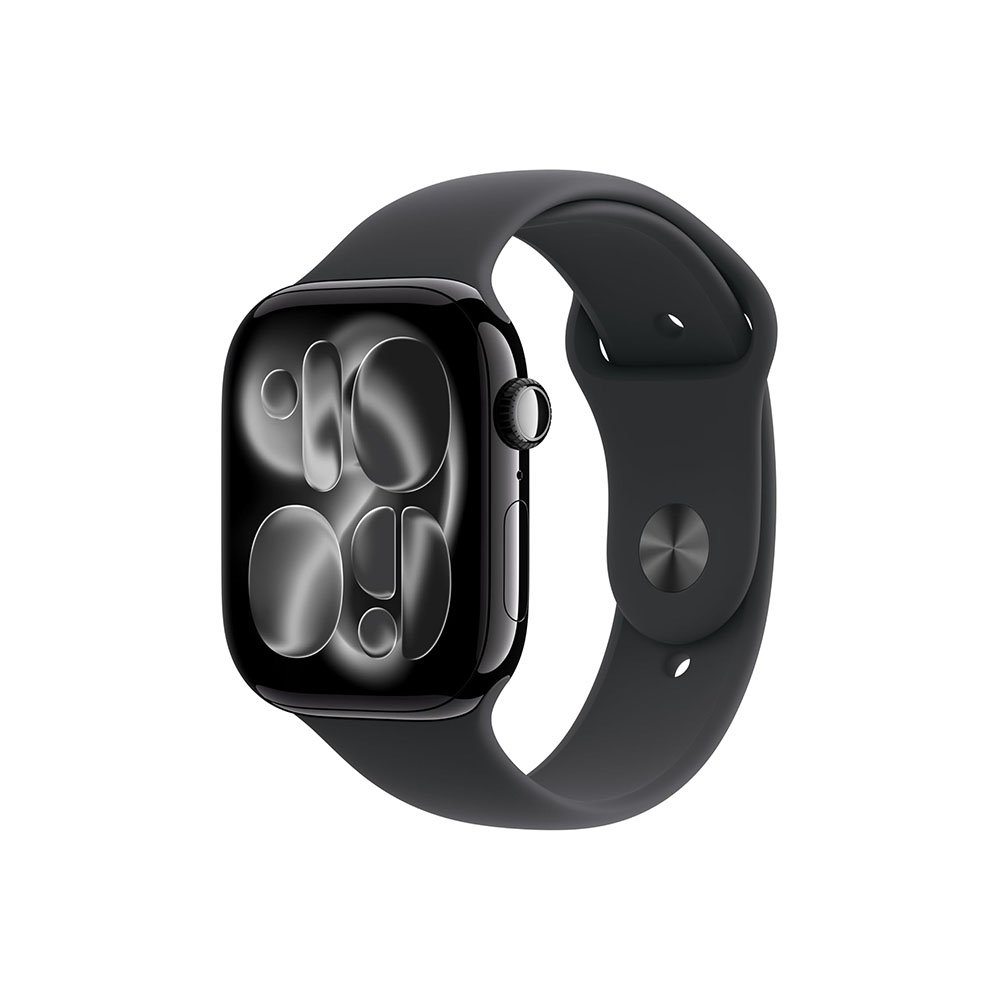 Apple Watch Series 11