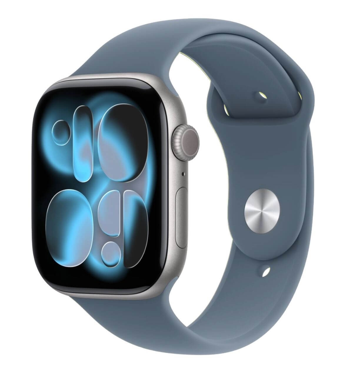 Apple Watch Series 11 - Image 4
