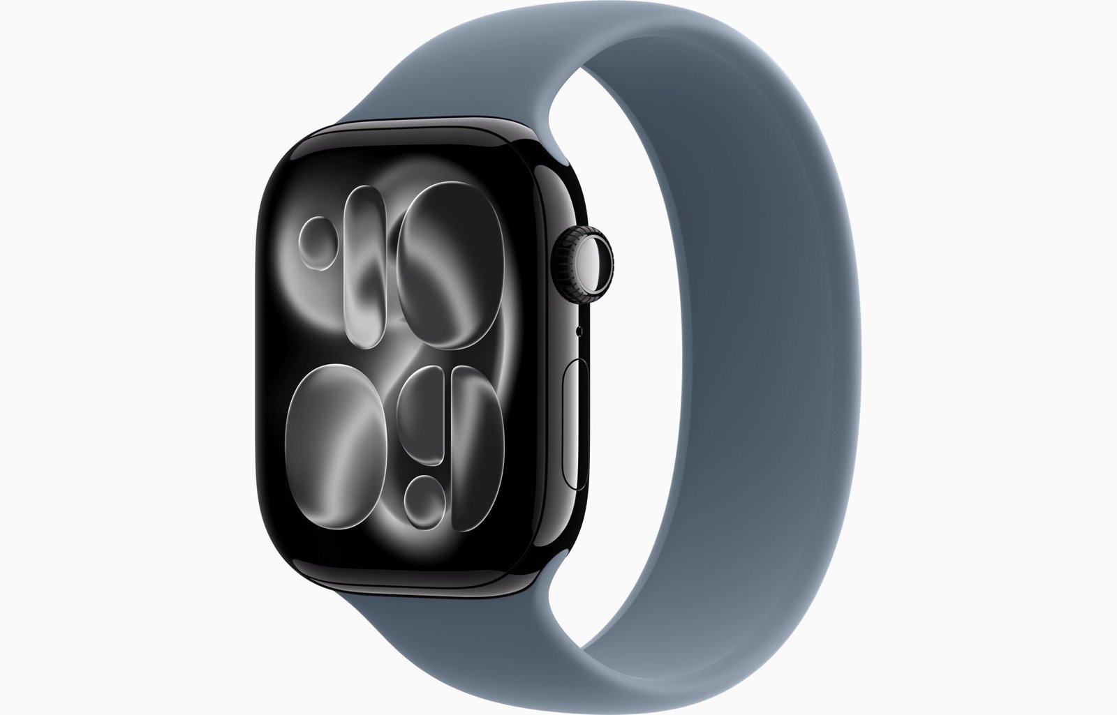 Apple Watch Series 11 - Image 6